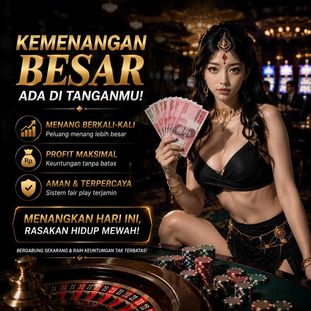 Grafik Performa rajasultan88 APK pada Berbagai Kategori Perangkat