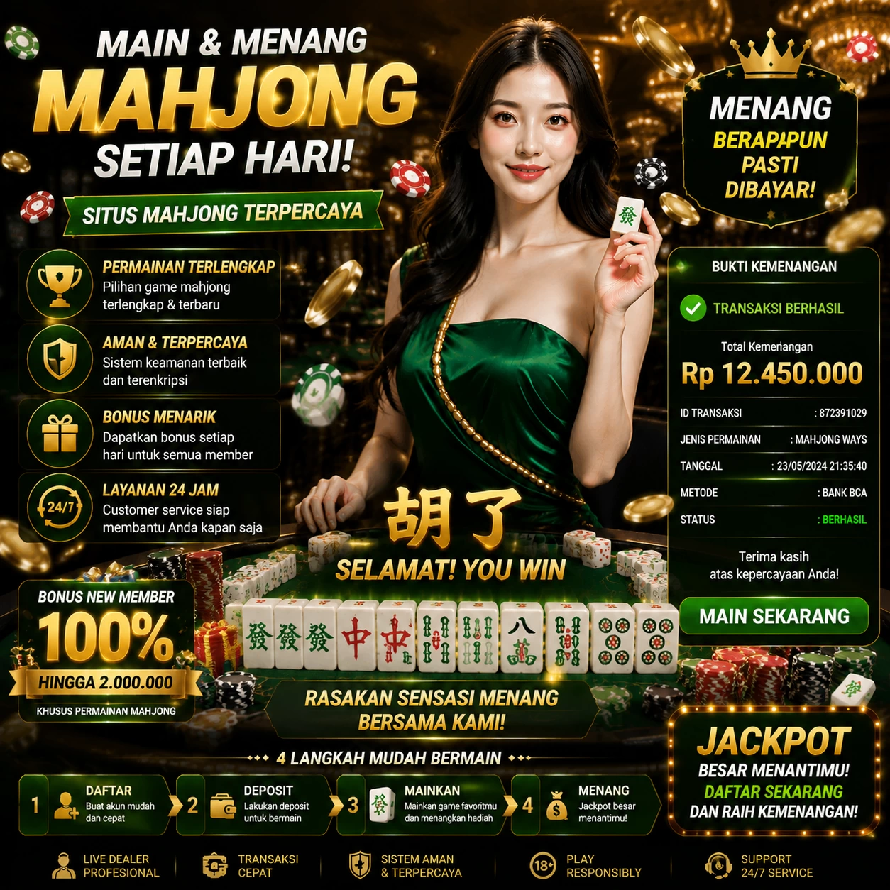 Check Android Version